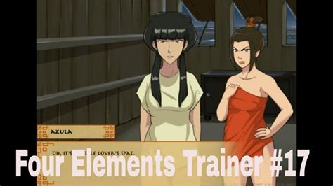 four elements trainer|Four Elements Trainer Book 4 Walkthrough – Repeat Replay